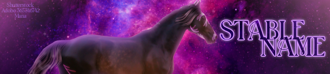 Galaxy-Pony-BANNER