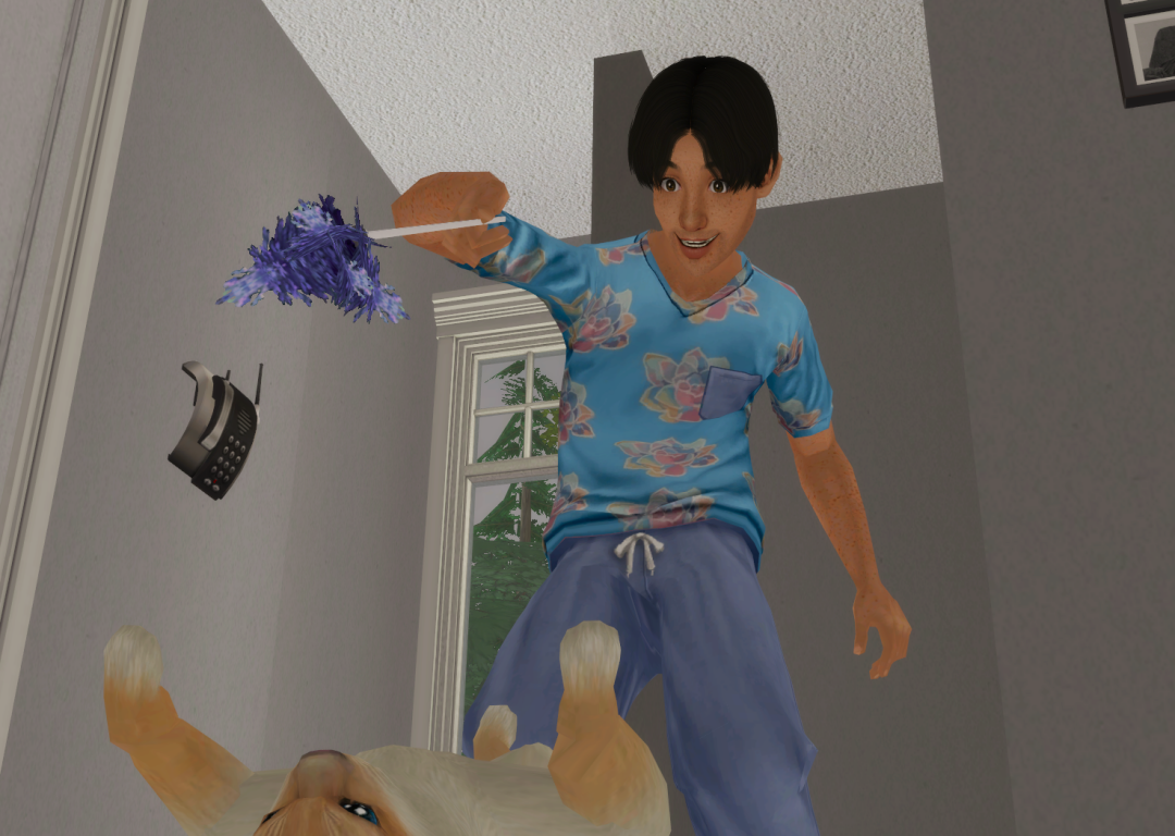 Sims2-EP9-RPC-2023-11-26-11-30-33-34