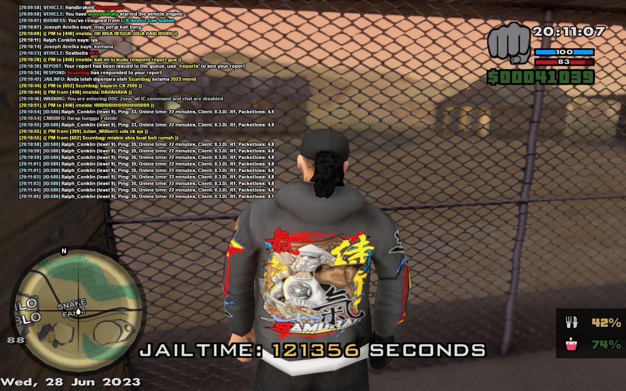 samp-28-06-2023-20-11-07.png