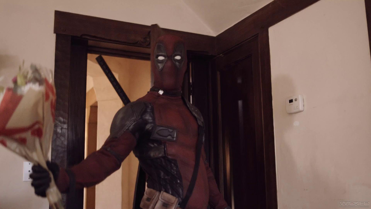 vlcsnap-2023-10-23-11h13m36s323