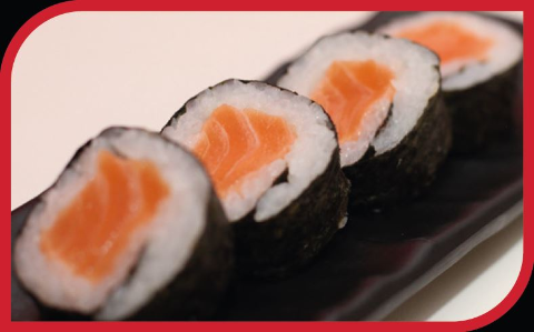 Imagem não encontrada