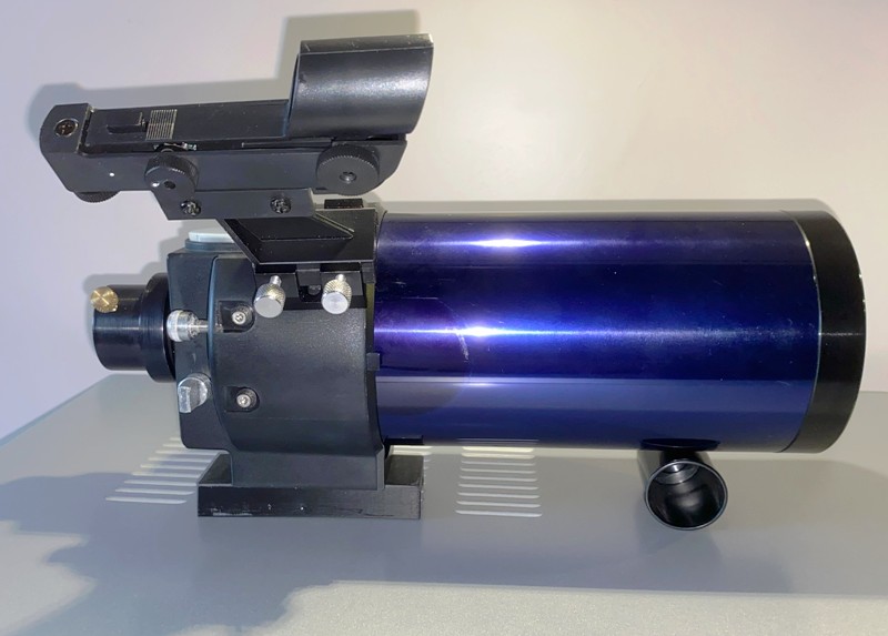 Tube-mak-ET90-06.jpg