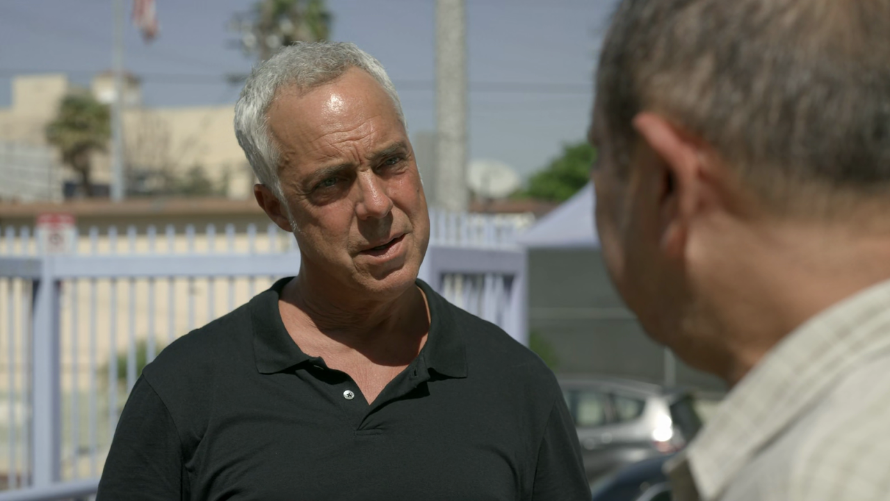 vlcsnap-2024-02-29-19h37m47s090