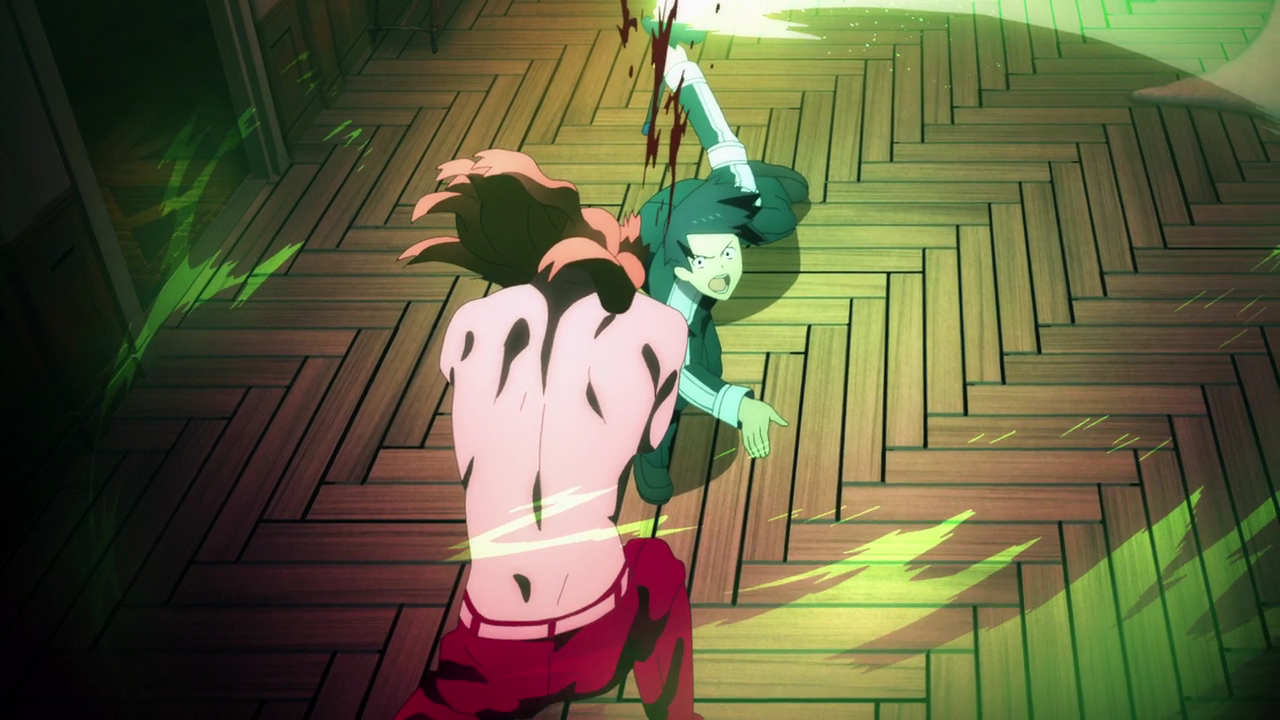 Sword Art Online Alicization - 10 (BD 1280x720 x264 AAC).mp4_000