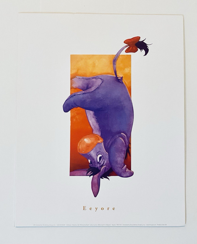 1201658in Eeyore