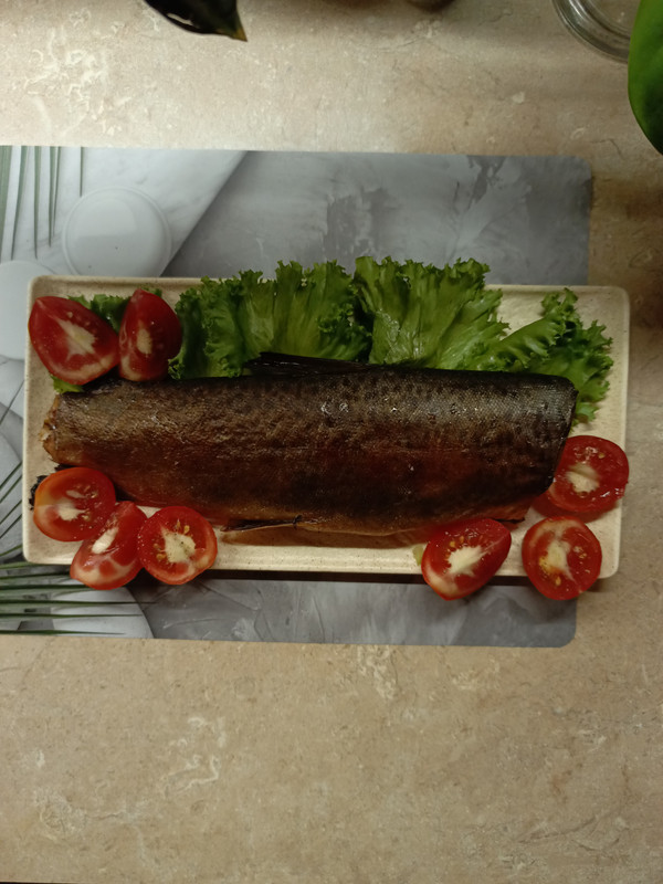 IMG_20240806_210905_672