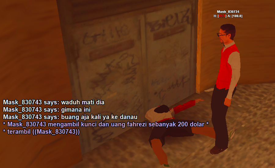 9.png