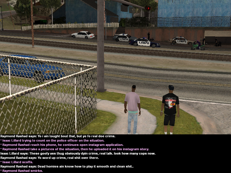situation2.png