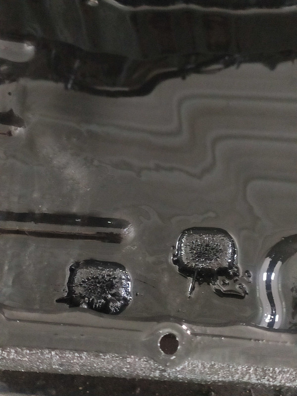 масло-акпп-камри-50