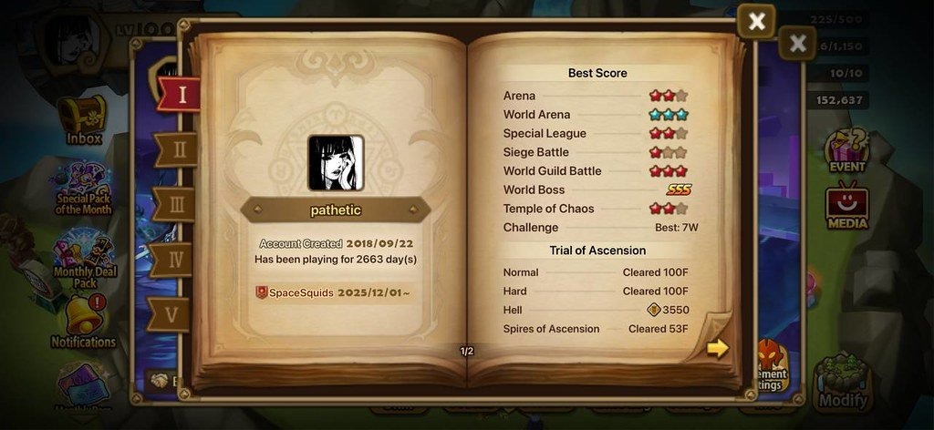 imgi 9 ojgsn5lldsjtm0sbec0c