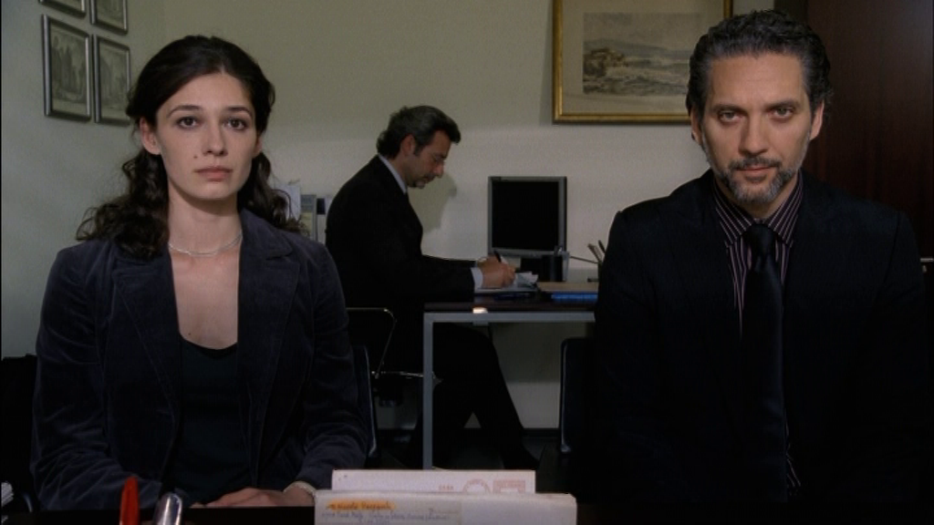 vlcsnap-2024-07-03-01h33m30s793 - Copia