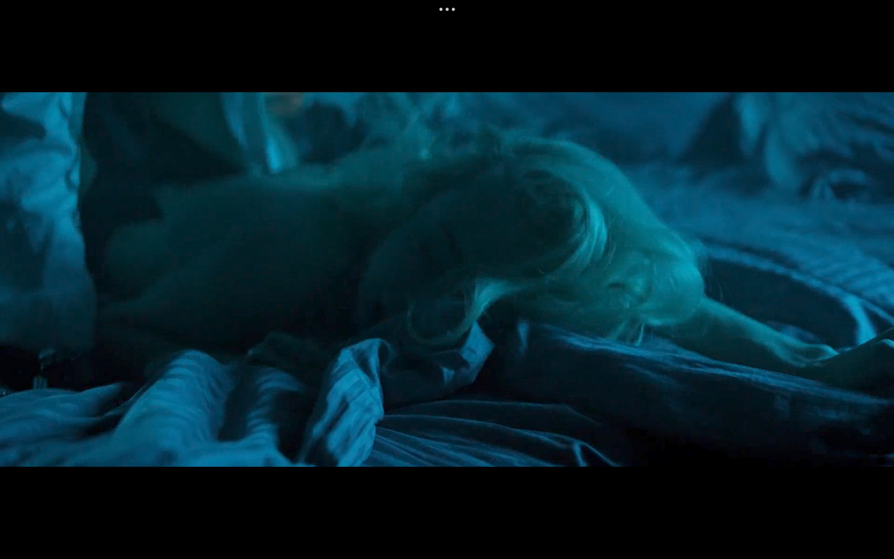 Screenshot_2024-07-30-00-03-52-329_com.mxtech.videoplayer.pro