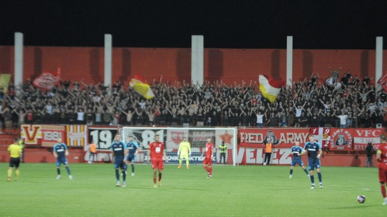 2AD0B9C8-6ADD-4551-BDB6-26772AFDB76E