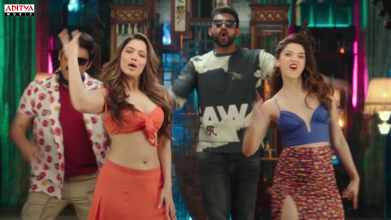 vlcsnap-2022-04-27-19h43m05s528