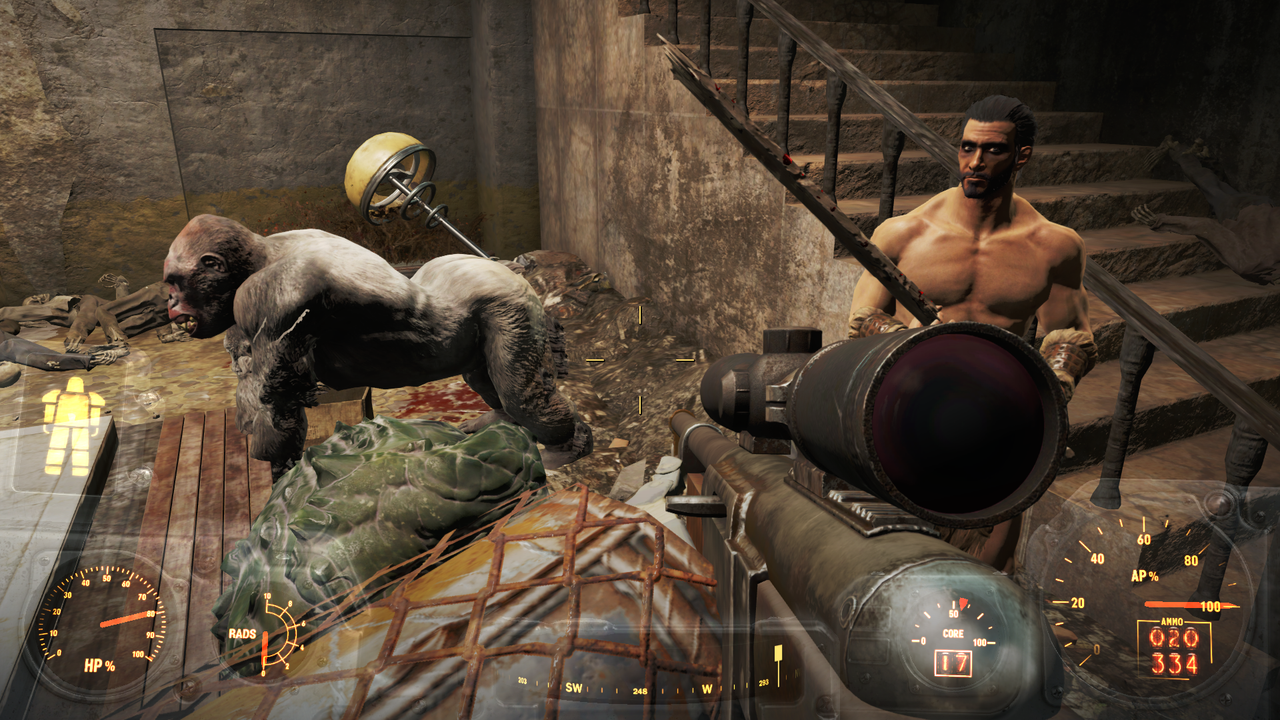 Безымянный