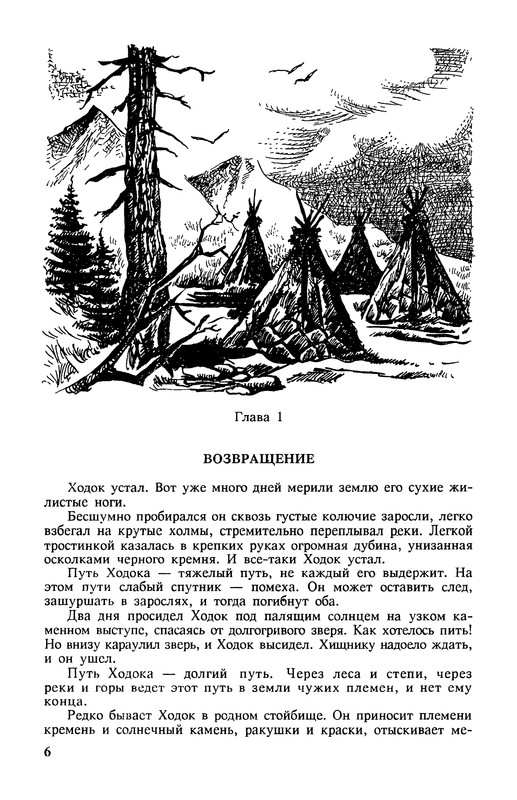 p0008