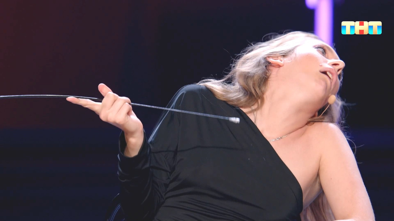 Евгения Полковникова_МЖМ_Лига городов 3 сезон _5 выпуск_Эфир 1.11.2024.mp4_snapshot_00.07.130