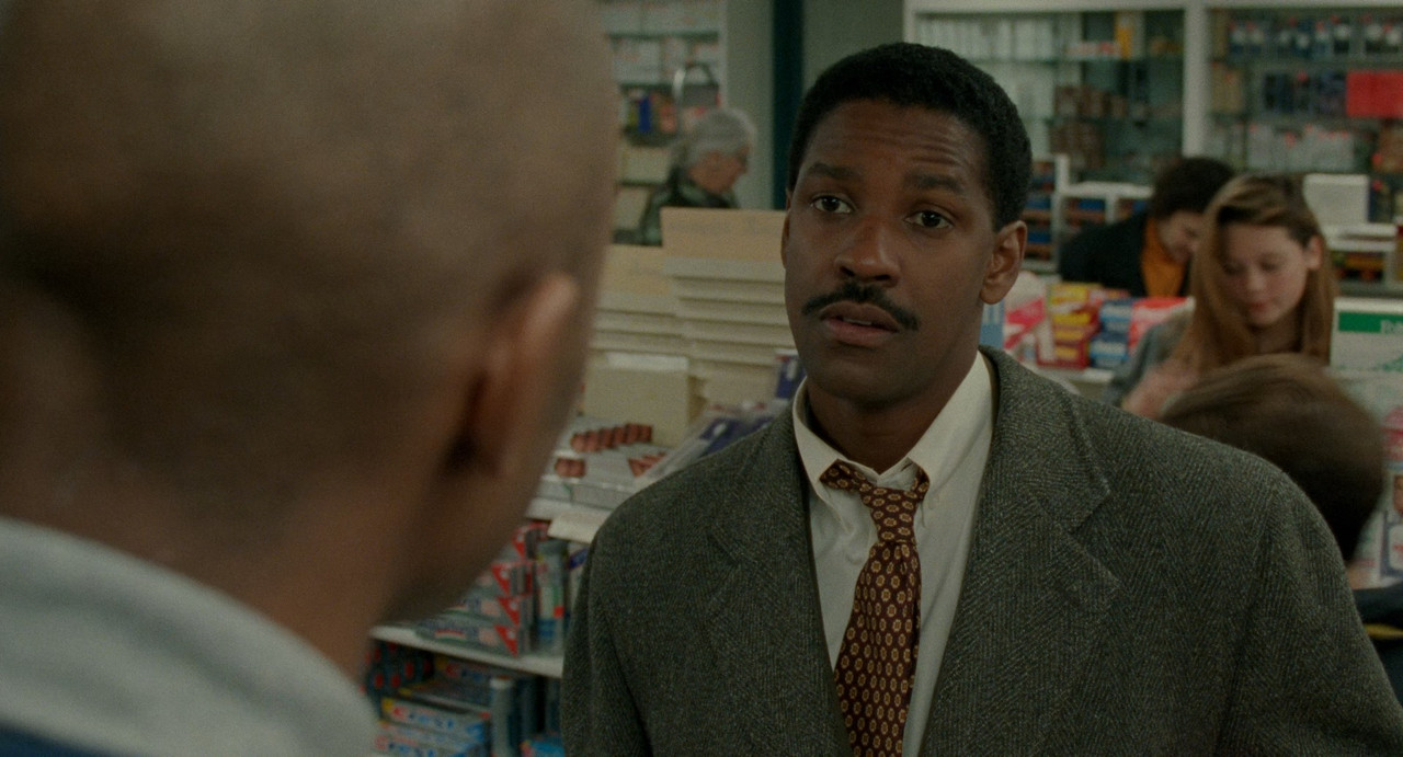 Philadelphia 1993 (1080p x265 10bit Tigole).mkv_