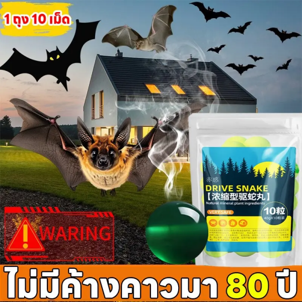 2ac5d0f762f4f25660c5948e450707dc