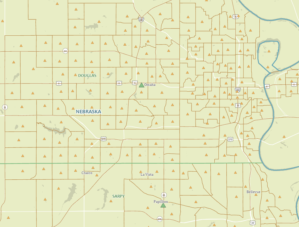 Screenshot 2025-05-27 111945