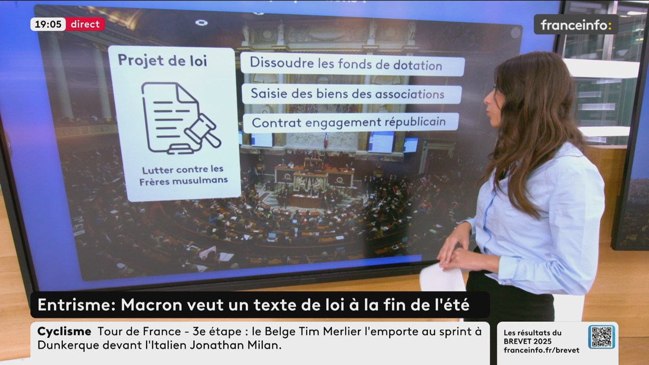 Autrement dit (Franceinfo)_2025_07_07_16_54_08.ts_snapshot_00.55.13.494