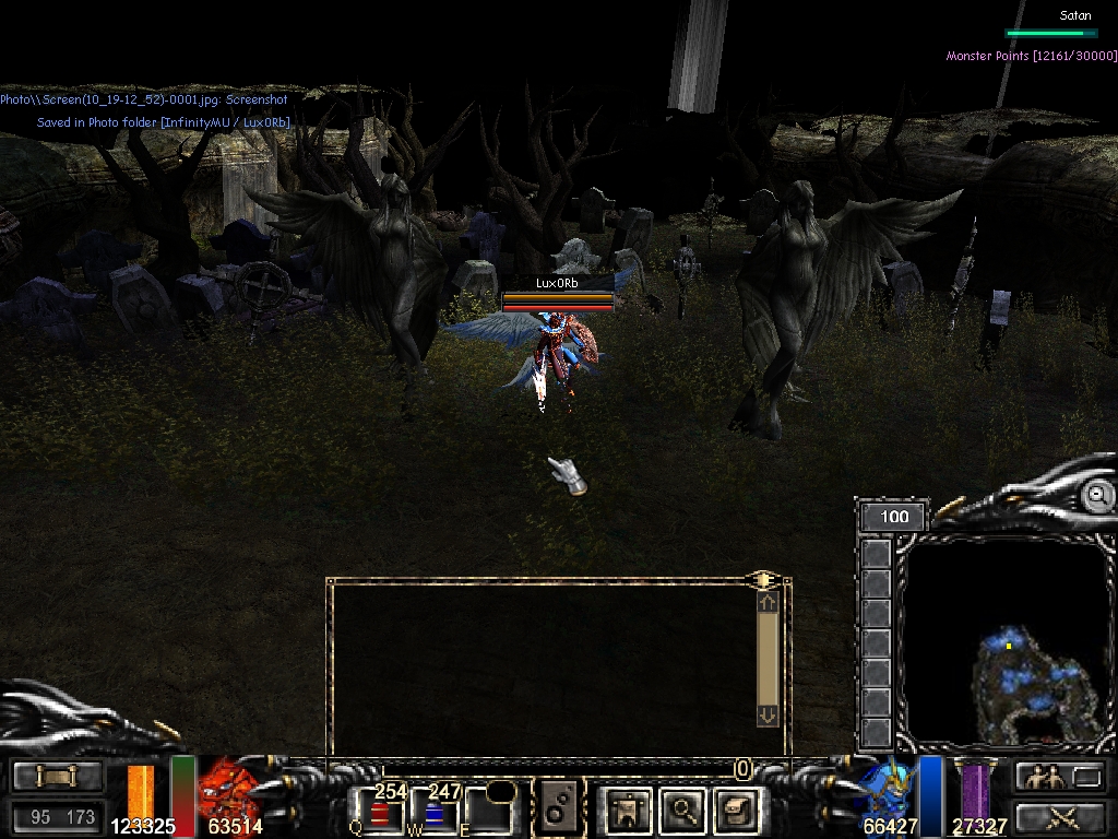 Screen-10-19-12-52-0001.jpg