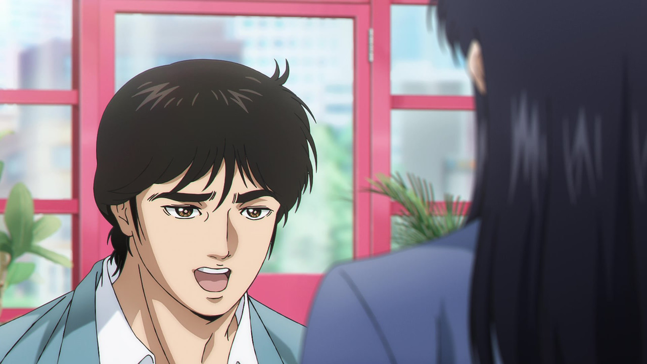 Cats.Eye.S01E01.Cats.Eye.is.Here.1080p.DSNP.WEB-DL.DUAL.AAC2.0.H.264-VARYG.mkv.0000