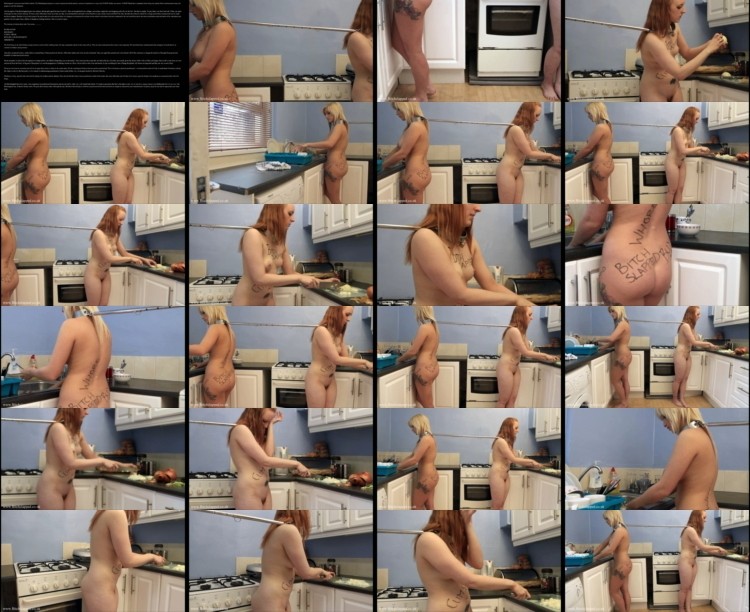 539