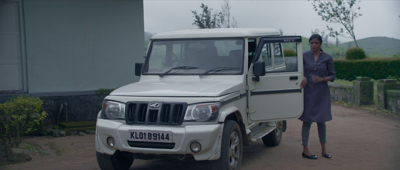 vlcsnap 2025 10 17 20h12m00s222