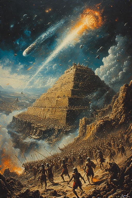 fall-of-civilization-Ancient-A-3