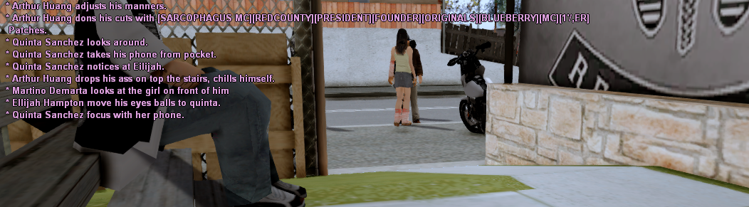 sa-mp-009.png