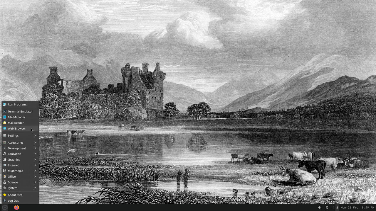 Screenshot 2026 02 23 08 58 34