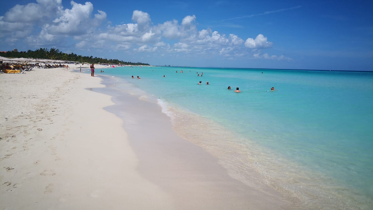 Playas y excursiones en Varadero - Cuba - Forum Caribbean: Cuba, Jamaica