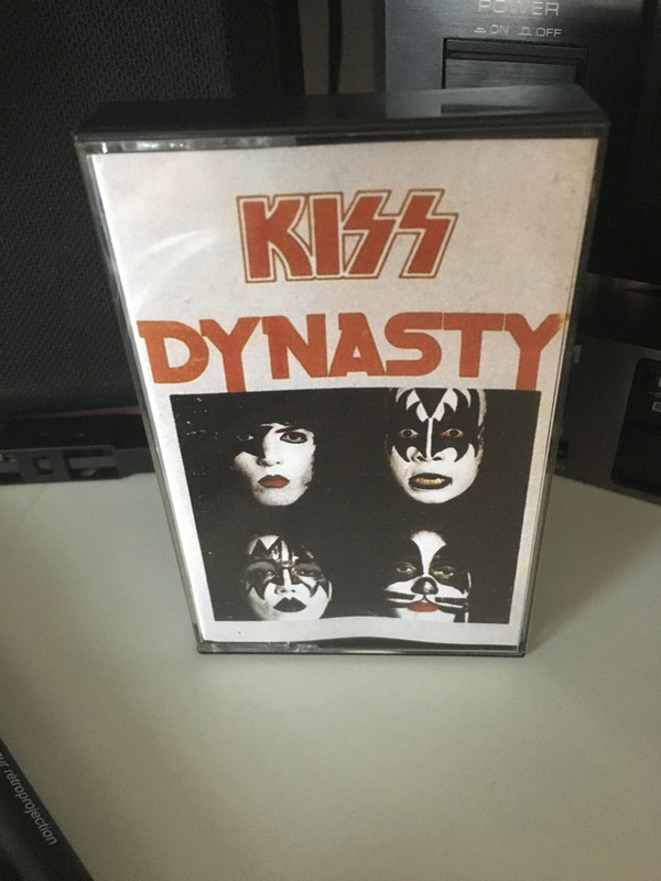 ED54BB7C-3ABA-4DA5-AF83-AD24600132D1