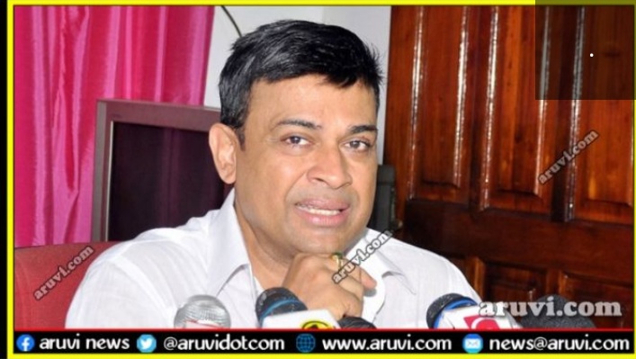 Screenshot-2021-01-04-09-01-30-450-com-a