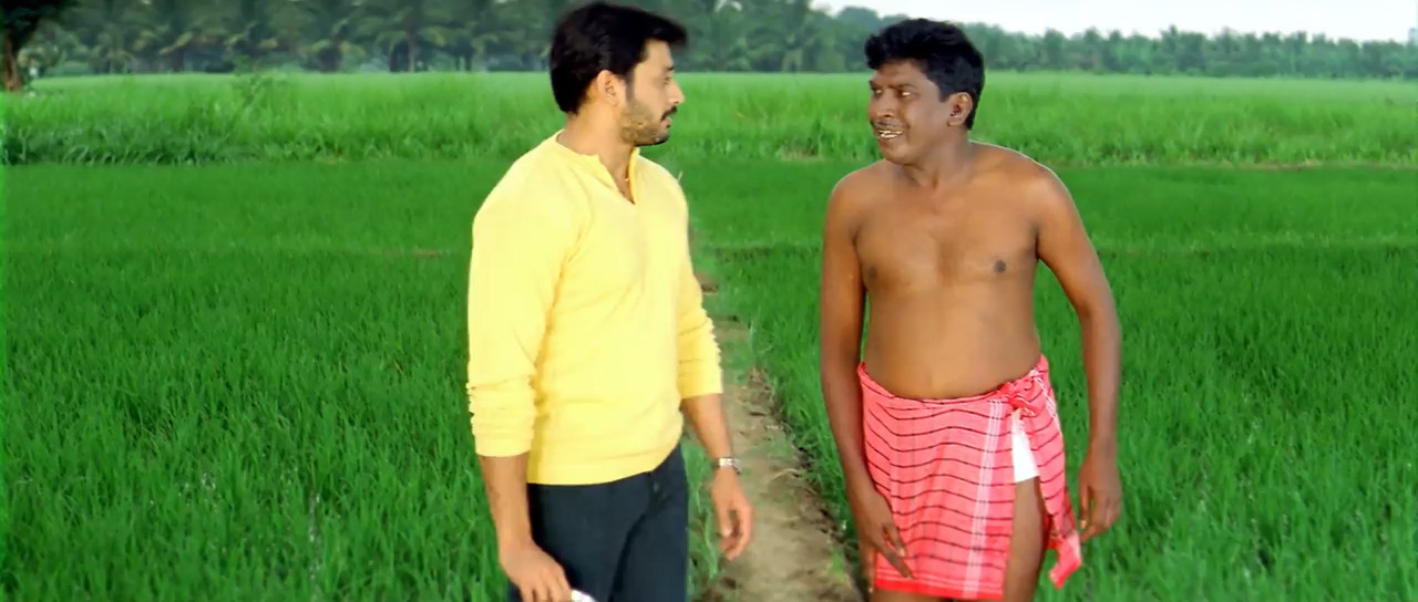Winner 2003 WebRip [Tamil] 480p 720p ESub Screenshot
