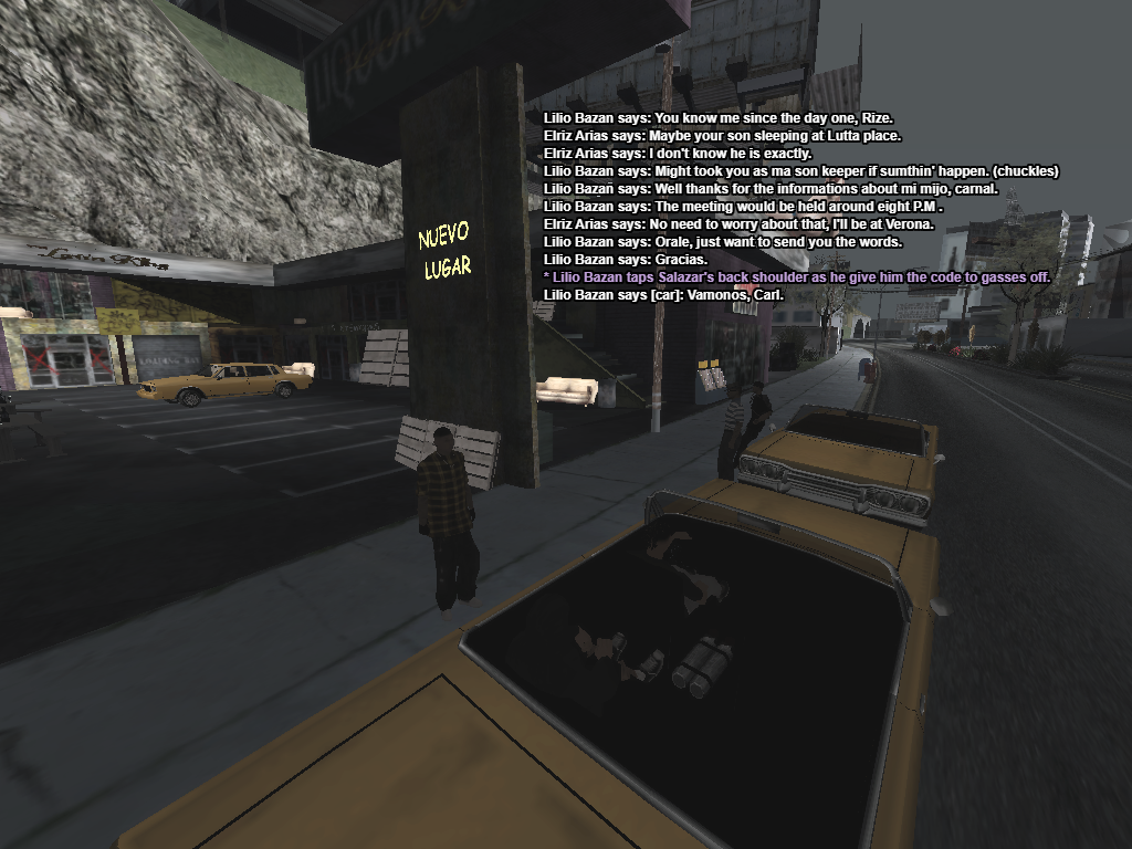 samp-25-06-2023-19-47-56.png