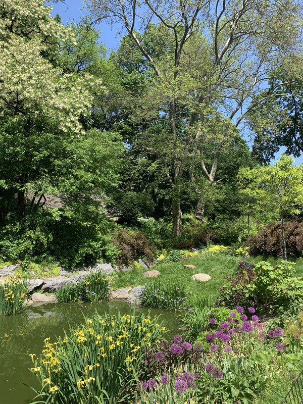 6DB179E1-4A20-4E95-BF26-F65D341AAA95