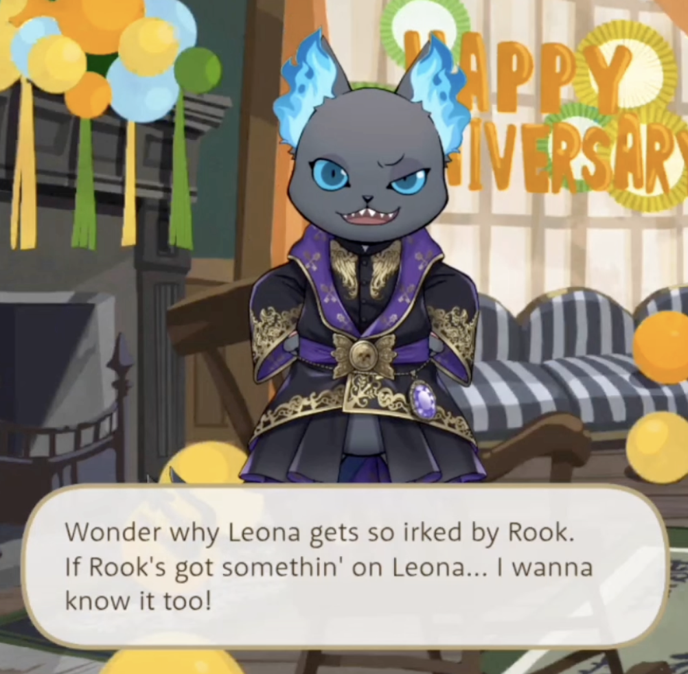 0Screenshot 2025 02 18 at 16 26 48