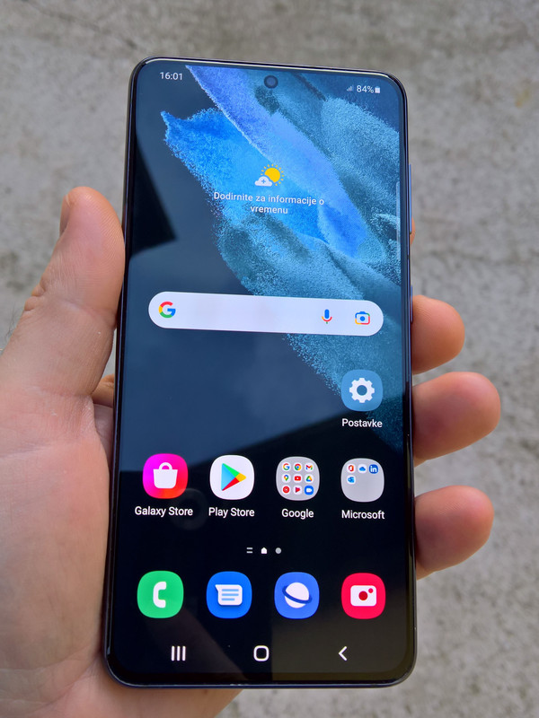 WP_20220103_16_01_46_Rich (2)