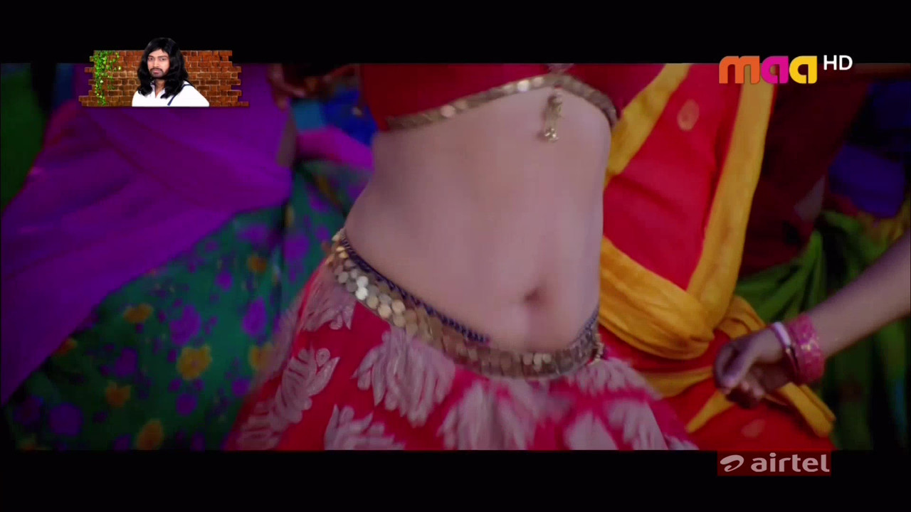 vlcsnap-2021-12-13-16h06m17s169