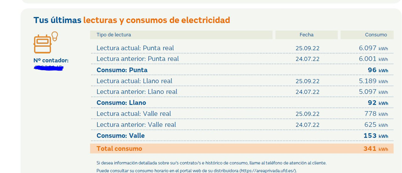 Luz2