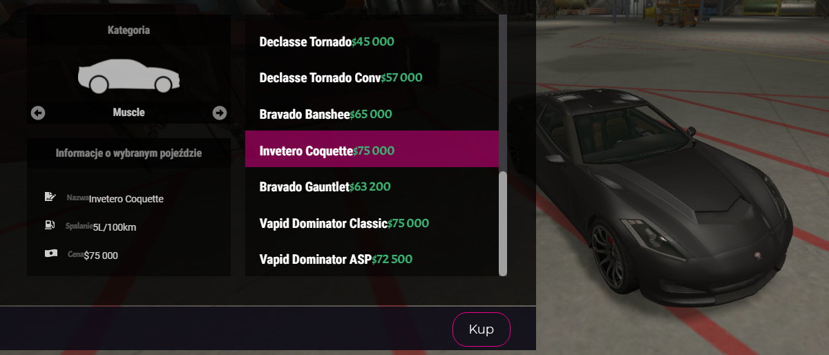 Screenshot-36.png