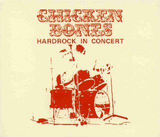 Chicken Bones - Hardrock In Concert (1975).mp3 - 320 Kbps