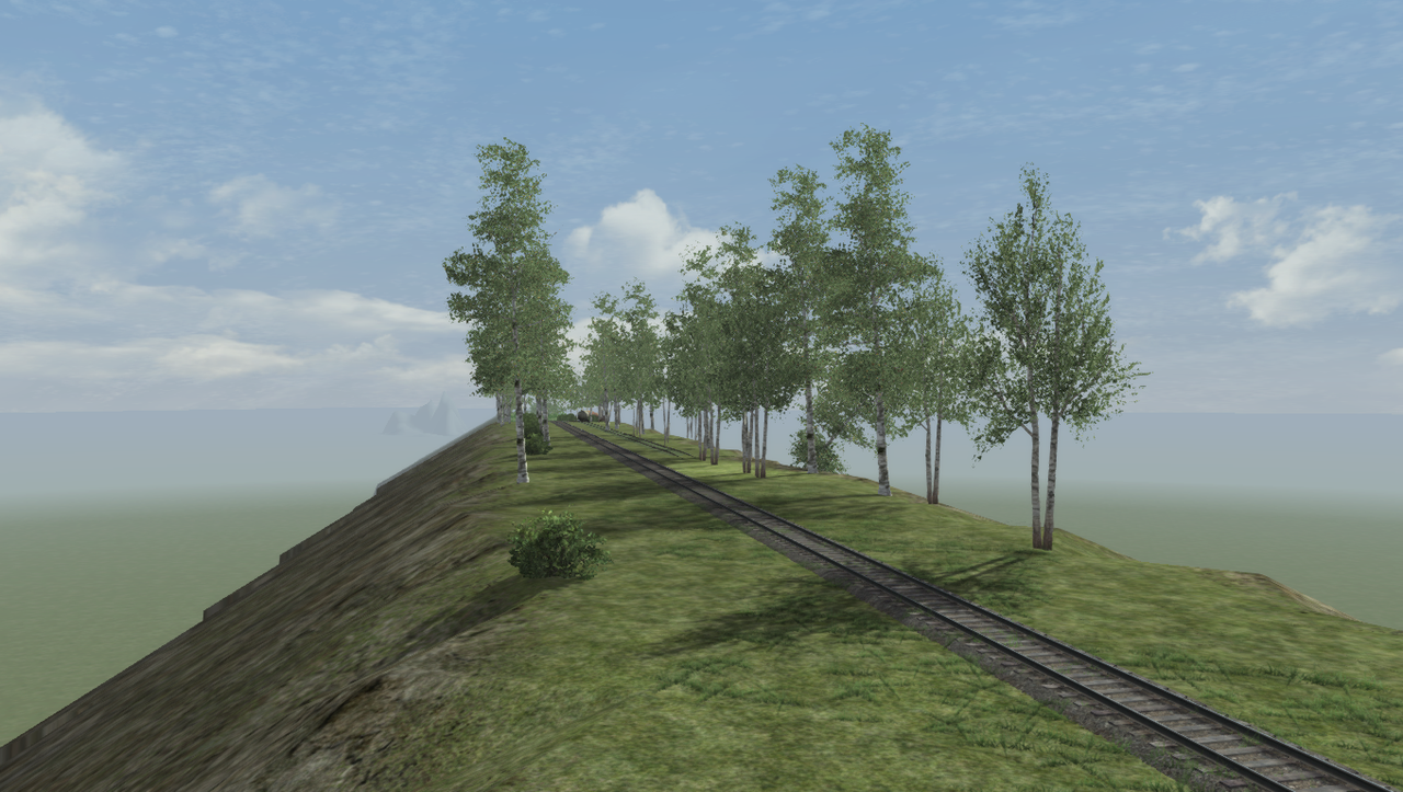 Снимок экрана (182)