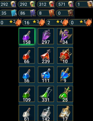 Screenshot 2026 03 28 225352