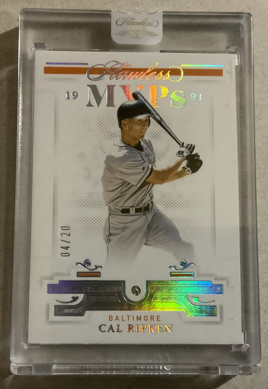 1FD5E54E-329D-46F2-85FD-53AEEEA45AD8