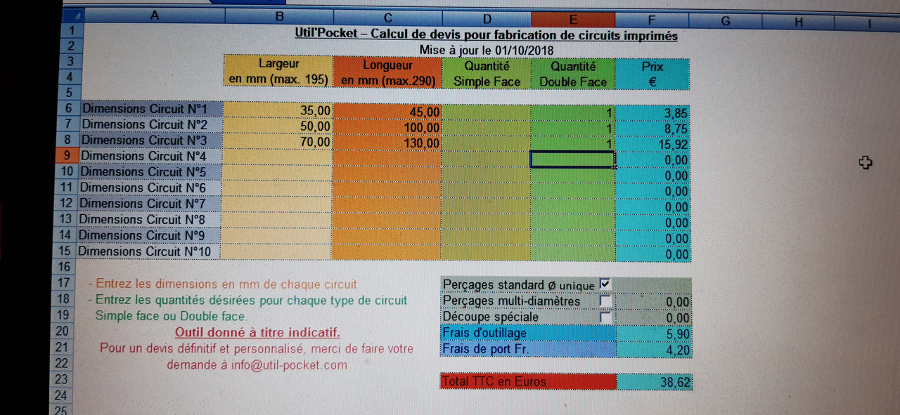 20200907 204815(0)[1] — Postimages