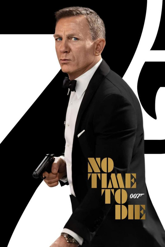 007-notimetodie.jpg