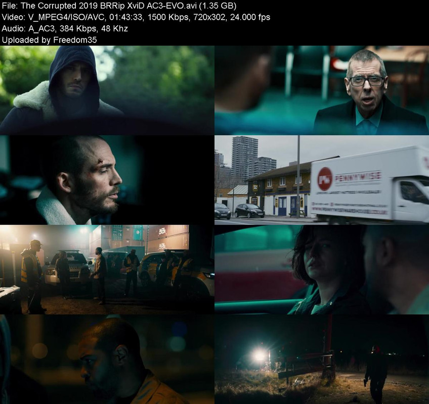 The-Corrupted-2019-BRRip-Xvi-D-AC3-EVO.j